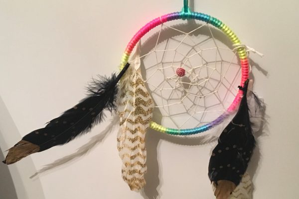 Dream Catcher